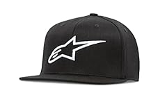 Alpinestars men ageless for sale  Delivered anywhere in USA 