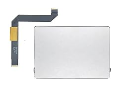 piece mac book air d'occasion piece mac book air d'occasion Livré partout en France