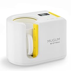 Offnova mug heat for sale  Delivered anywhere in USA 