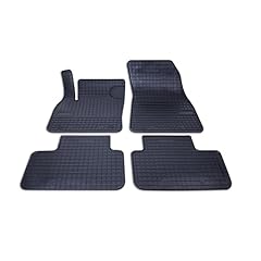 Bottari 39764 set usato  Spedito ovunque in Italia 