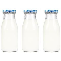 Danmu art 250ml for sale  Delivered anywhere in UK
