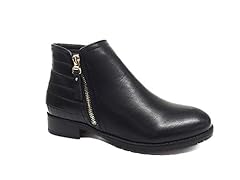 Ivachy women ankle for sale  Delivered anywhere in UK