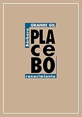Placebo 154 usato  Spedito ovunque in Italia 