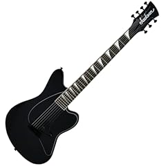 Jackson series surfcaster for sale  Delivered anywhere in USA 