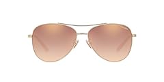 Coach hc7079 sunglasses for sale  Delivered anywhere in USA 