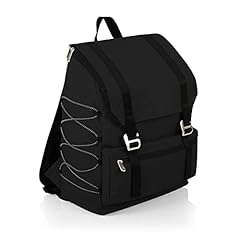 Picnic time oniva for sale  Delivered anywhere in USA 