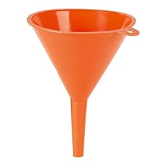 Carpoint funnel pressol for sale  Delivered anywhere in UK