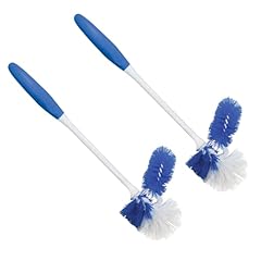 Lola products classic for sale  Delivered anywhere in USA 