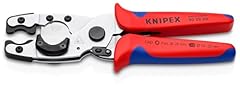 Knipex coupe tubes d'occasion  Livré partout en France