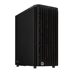 Asus proart pa401 d'occasion  Livré partout en France