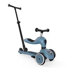 Scoot ride highwaykick usato  Spedito ovunque in Italia 