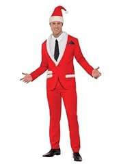 Smiffys costume père d'occasion  Livré partout en France