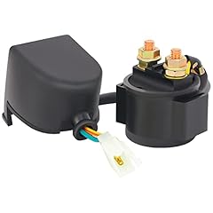 Ahl motorcycle starter for sale  Delivered anywhere in UK