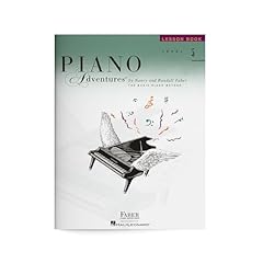 Piano adventures level for sale  Delivered anywhere in USA 