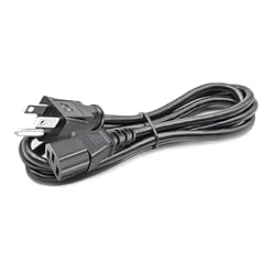 Prong power cable for sale  Delivered anywhere in USA 