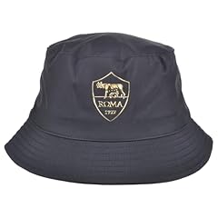 Roma 163500 cappello usato  Spedito ovunque in Italia 