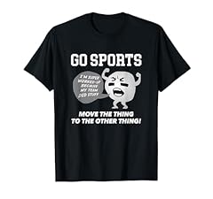 Sports move thing for sale  Delivered anywhere in USA 