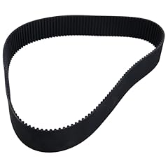 Czomoizc 0400112 400112 for sale  Delivered anywhere in USA 