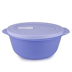 Tupperware microtup crystalwav gebraucht kaufen  Wird an jeden Ort in Deutschland