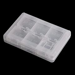 Game card case for sale  Delivered anywhere in UK