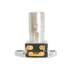 Midiya g.2903 auto for sale  Delivered anywhere in USA 