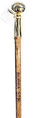 Walking stick original for sale  Delivered anywhere in USA 