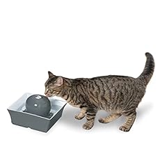 Petsafe drinkwell ceramic for sale  Delivered anywhere in USA 