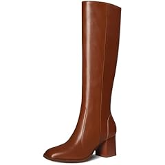 Mucccute brown knee for sale  Delivered anywhere in USA 
