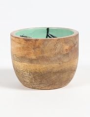 Vayu earth tropical for sale  Delivered anywhere in UK