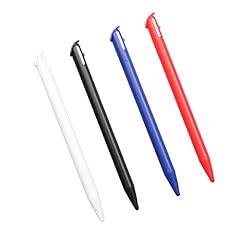 New 3ds stylus for sale  Delivered anywhere in USA 