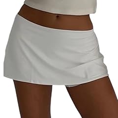 Womens y2k micro for sale  Delivered anywhere in USA 