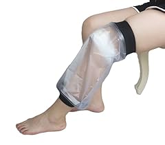 Hkf waterproof knee for sale  Delivered anywhere in UK