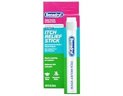 Benadryl extra strength for sale  Delivered anywhere in USA 