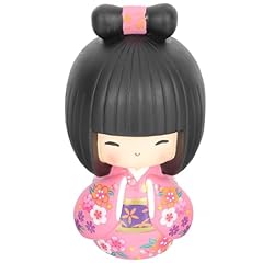 Japanese figurines stocking for sale  Delivered anywhere in USA 