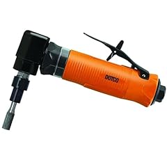 Cleco dotco right for sale  Delivered anywhere in USA 
