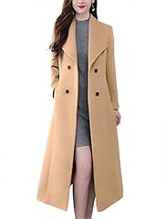 Chouyatou women chic for sale  Delivered anywhere in USA 
