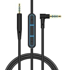 Sostituzione cavo audio usato  Spedito ovunque in Italia 