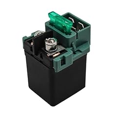 Starter solenoid relay for sale  Delivered anywhere in UK