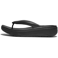 Fitflop women relieff for sale  Delivered anywhere in UK
