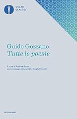 Tutte poesie usato  Spedito ovunque in Italia 