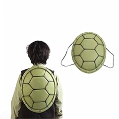 Group ninja turtle for sale  Delivered anywhere in USA 