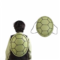 Kids turtle shell for sale  Delivered anywhere in USA 