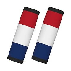 Dutch flag pack for sale  Delivered anywhere in UK
