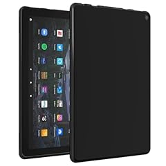 Breprio case kindle for sale  Delivered anywhere in USA 