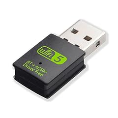 Usb wifi per usato  Spedito ovunque in Italia 