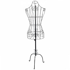 Mannequin vitrine fer d'occasion  Livré partout en France