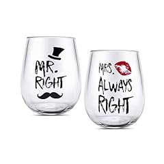 Lot verres vin d'occasion  Livré partout en Belgiqu