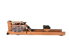 Waterrower beech wood for sale  Delivered anywhere in USA 