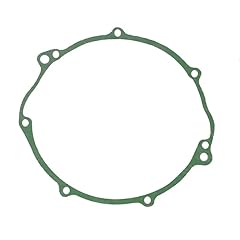Clutch gasket motorcycle for sale  Delivered anywhere in UK