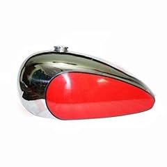 Aespares petrol gas for sale  Delivered anywhere in UK
